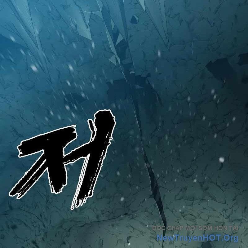 Hàn Băng Võ Giả: Chapter 32