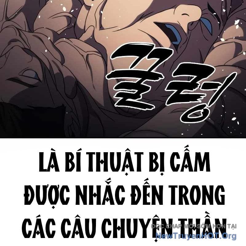 Hàn Băng Võ Giả: Chapter 32