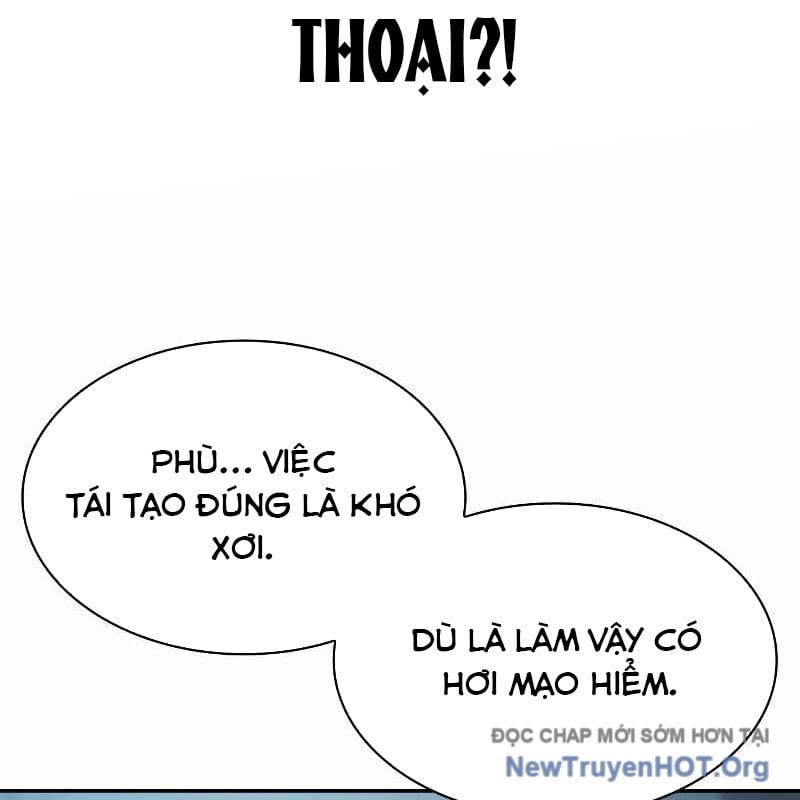 Hàn Băng Võ Giả: Chapter 32