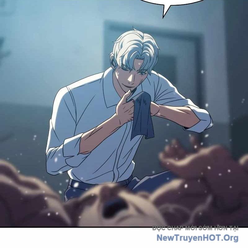 Hàn Băng Võ Giả: Chapter 32