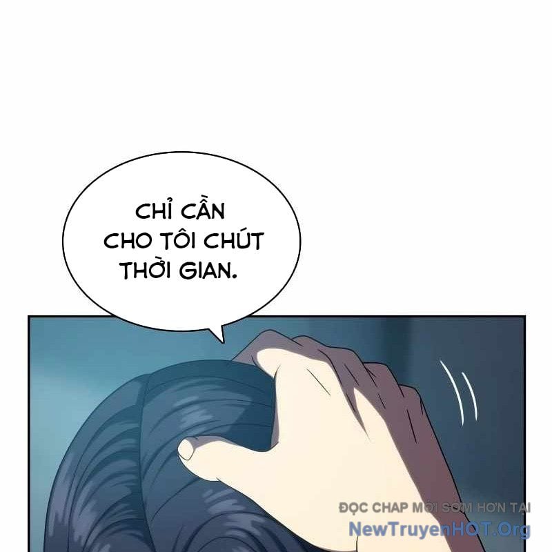 Hàn Băng Võ Giả: Chapter 32