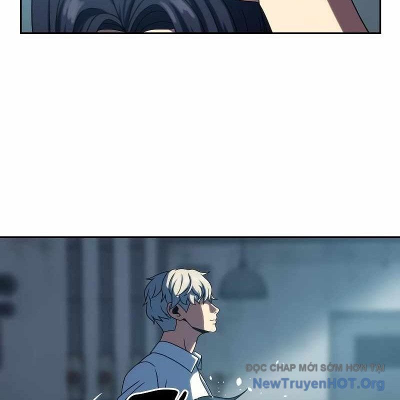 Hàn Băng Võ Giả: Chapter 32