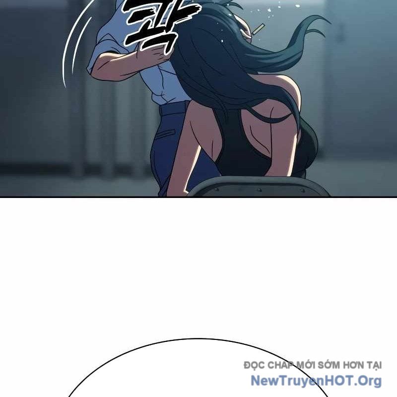 Hàn Băng Võ Giả: Chapter 32