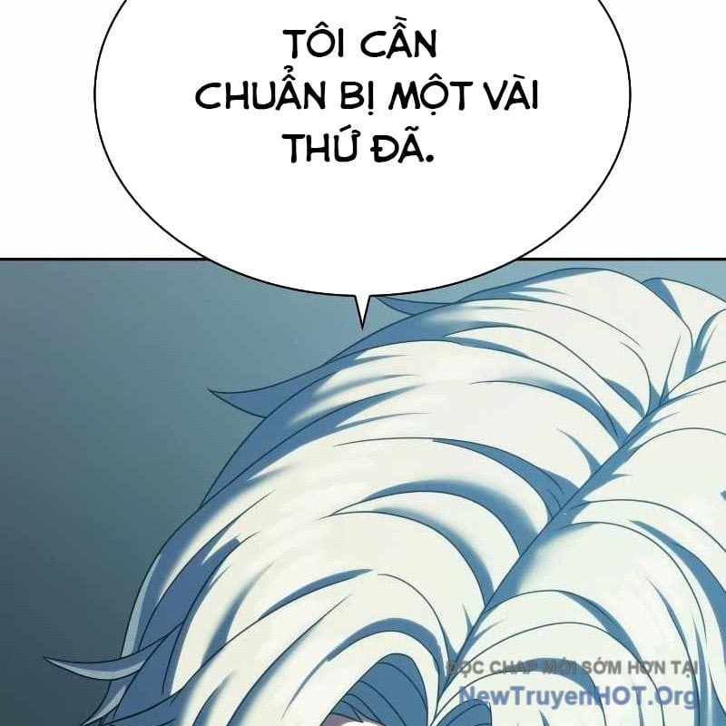Hàn Băng Võ Giả: Chapter 32