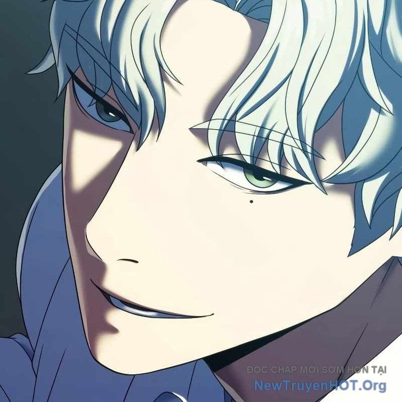 Hàn Băng Võ Giả: Chapter 32