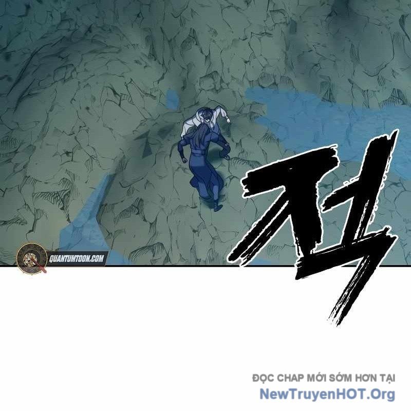 Hàn Băng Võ Giả: Chapter 32