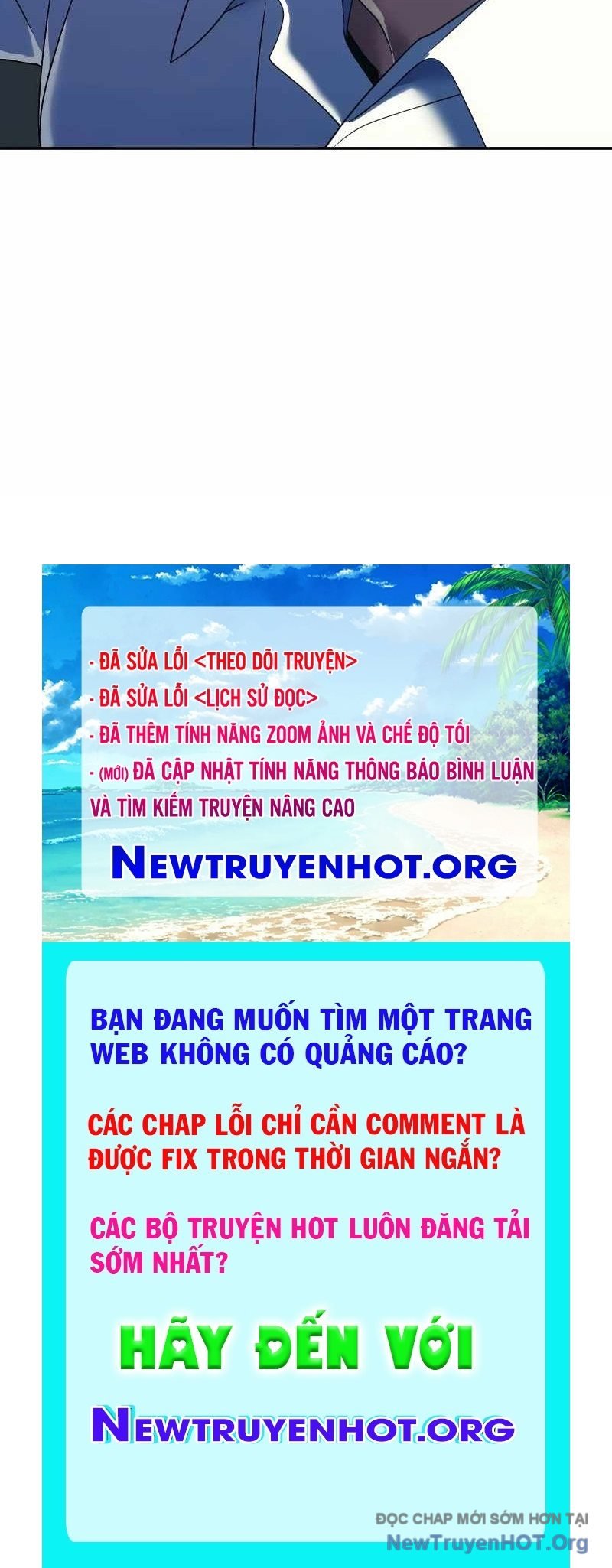 Hàn Băng Võ Giả: Chapter 32