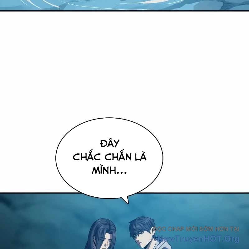 Hàn Băng Võ Giả: Chapter 32