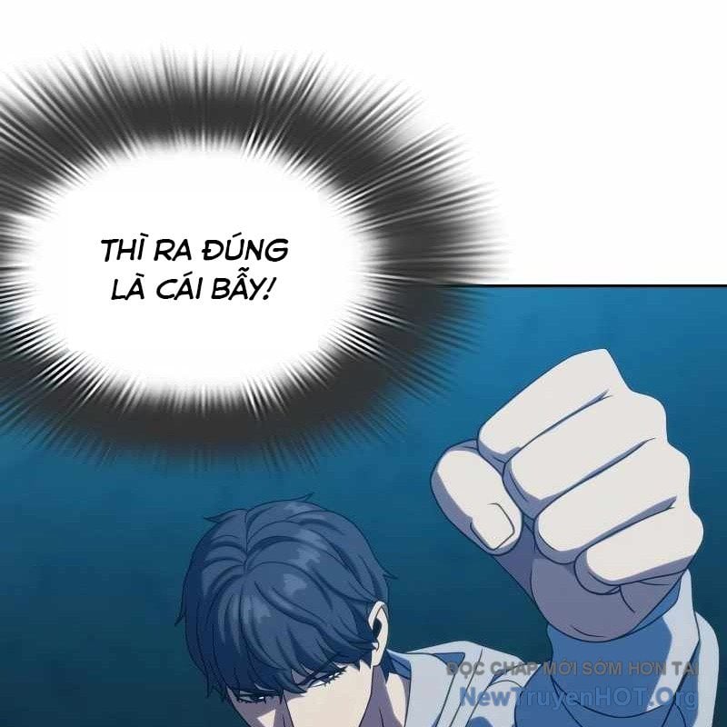 Hàn Băng Võ Giả: Chapter 32