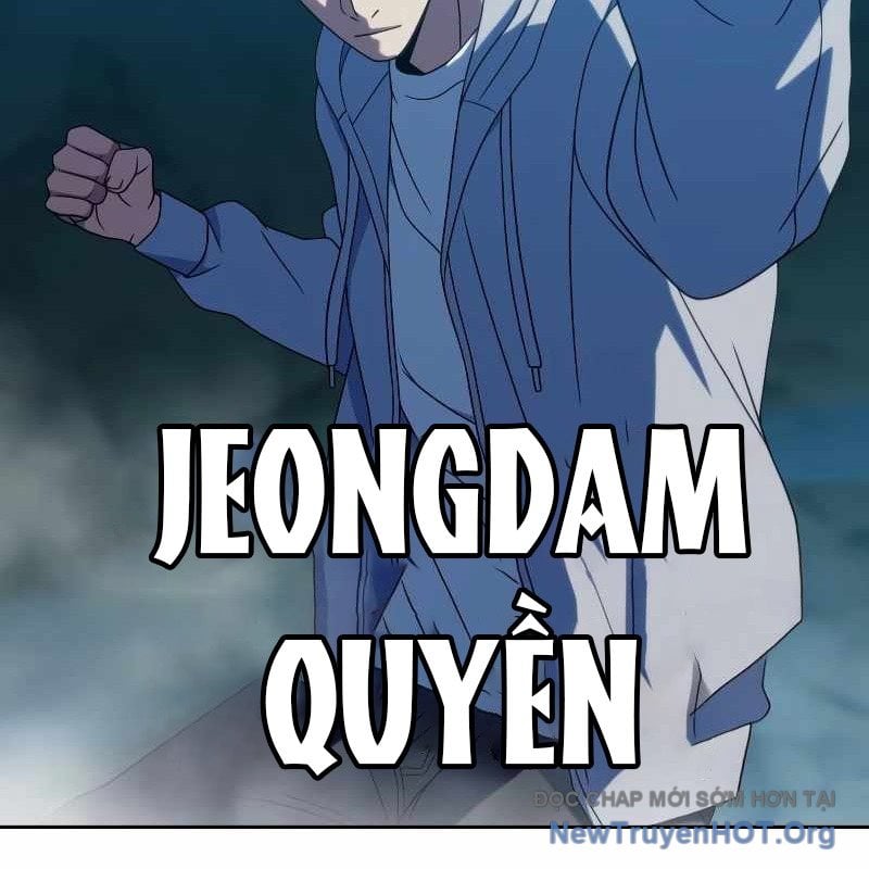 Hàn Băng Võ Giả: Chapter 32