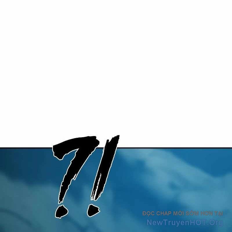 Hàn Băng Võ Giả: Chapter 32