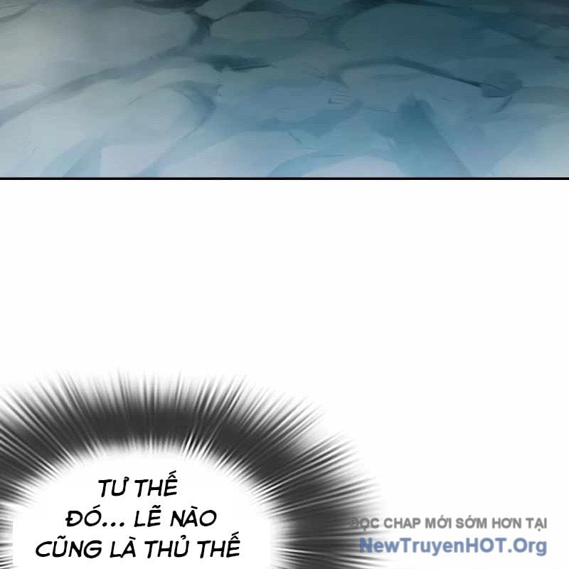 Hàn Băng Võ Giả: Chapter 32