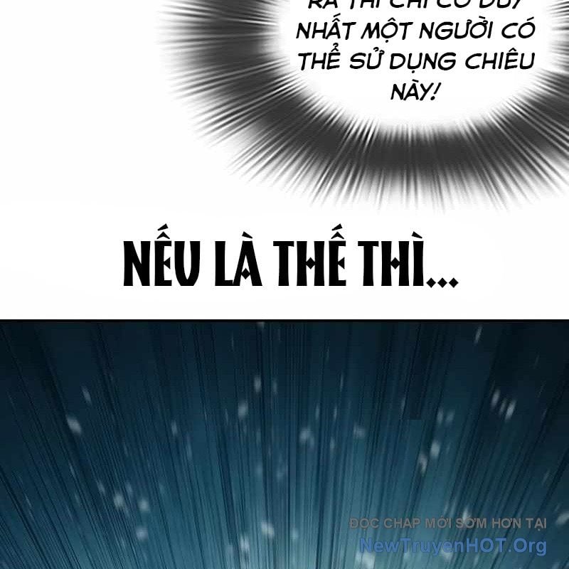 Hàn Băng Võ Giả: Chapter 32