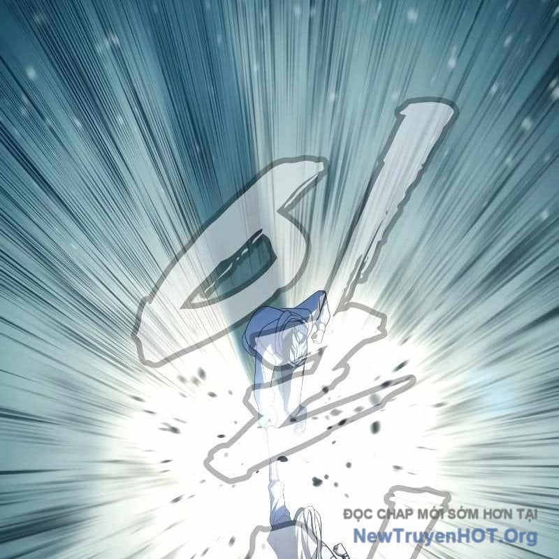 Hàn Băng Võ Giả: Chapter 32