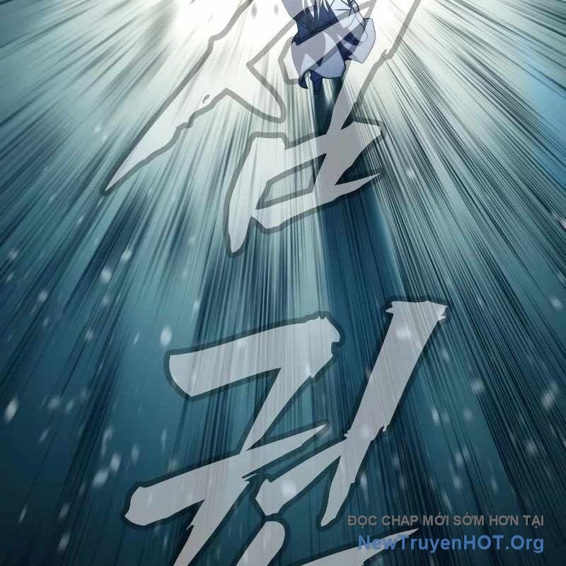 Hàn Băng Võ Giả: Chapter 32