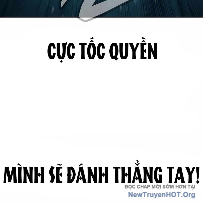 Hàn Băng Võ Giả: Chapter 32