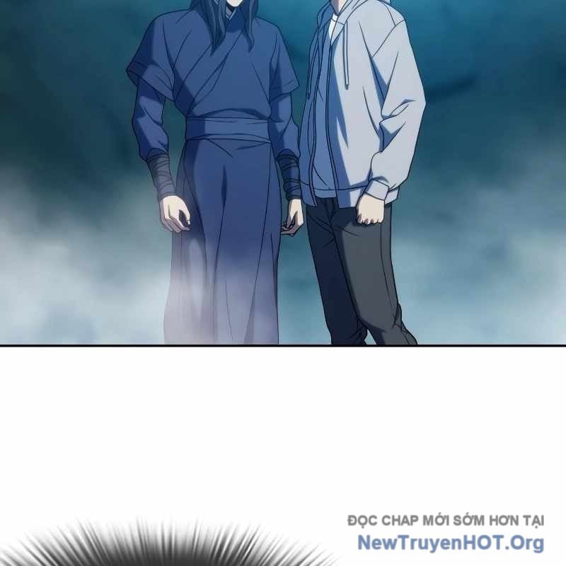 Hàn Băng Võ Giả: Chapter 32