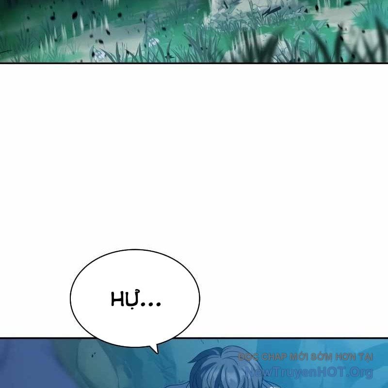 Hàn Băng Võ Giả: Chapter 32