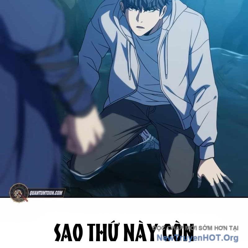 Hàn Băng Võ Giả: Chapter 32