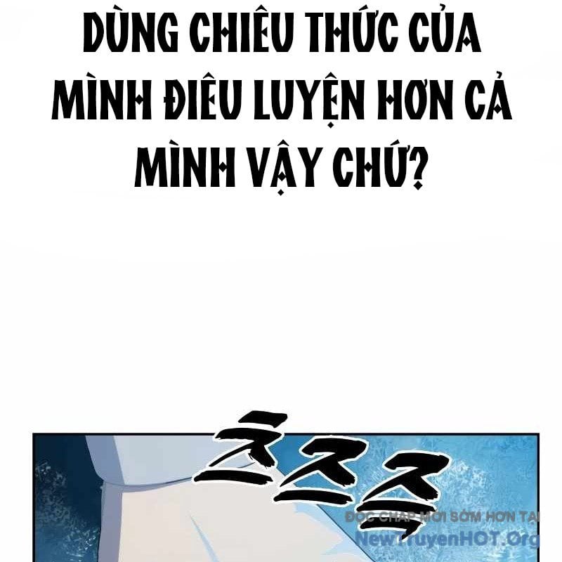 Hàn Băng Võ Giả: Chapter 32