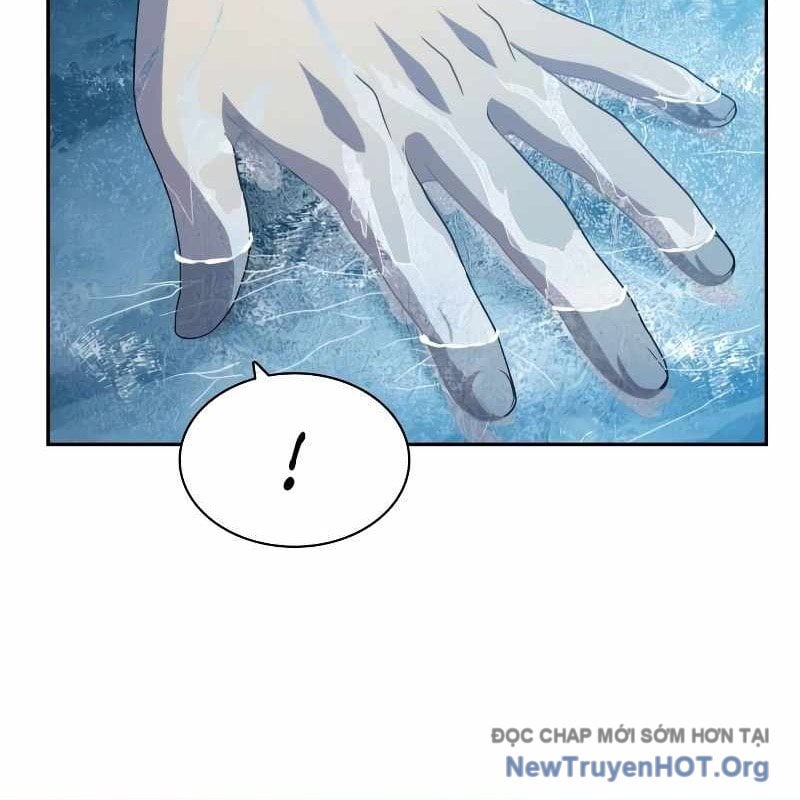 Hàn Băng Võ Giả: Chapter 32