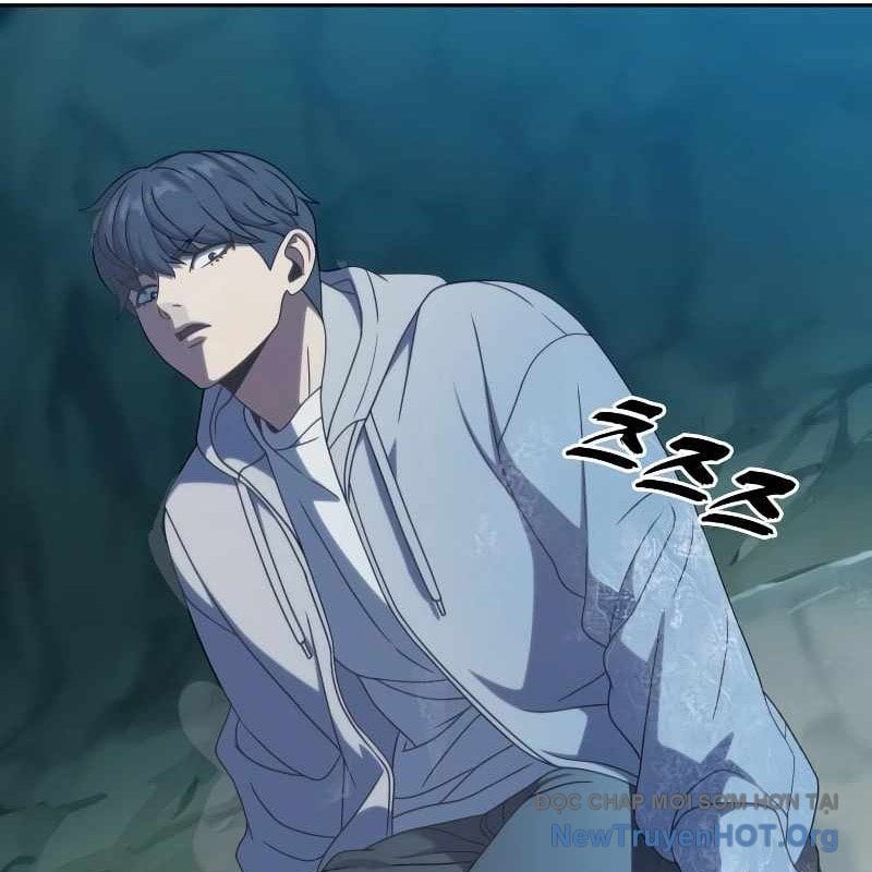 Hàn Băng Võ Giả: Chapter 32