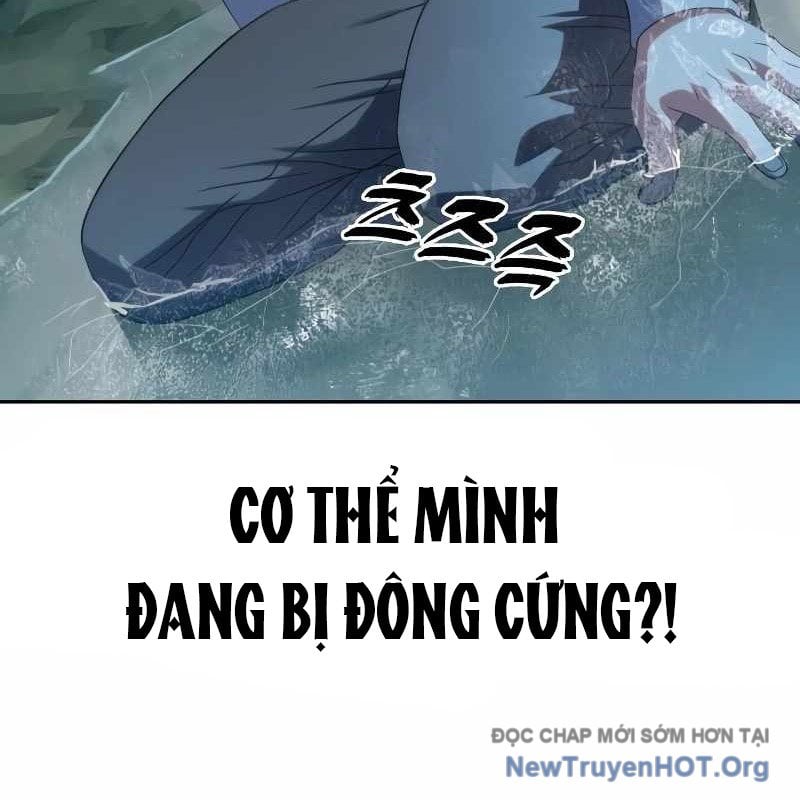 Hàn Băng Võ Giả: Chapter 32