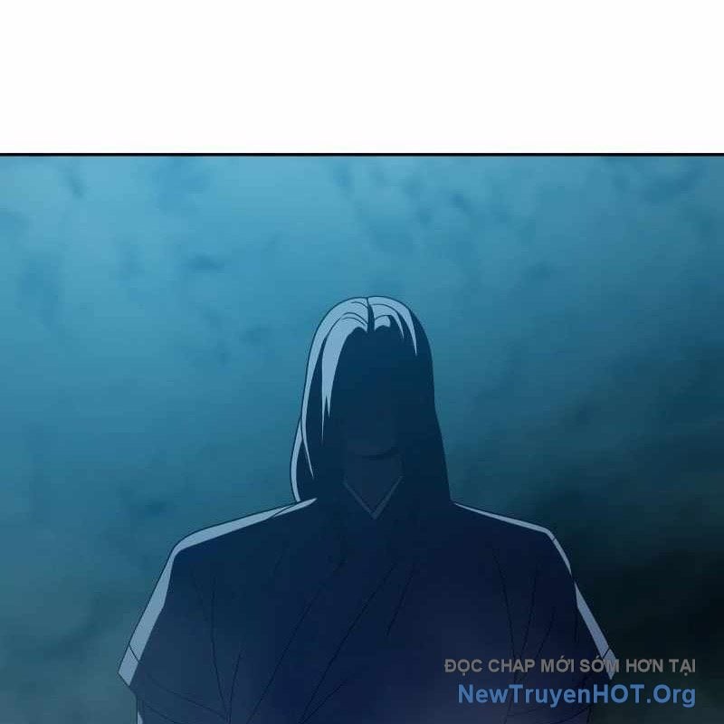 Hàn Băng Võ Giả: Chapter 32