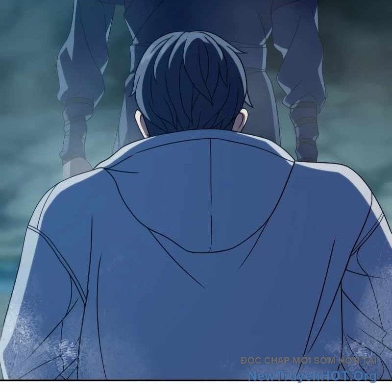 Hàn Băng Võ Giả: Chapter 32