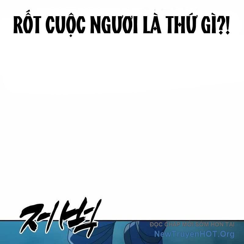 Hàn Băng Võ Giả: Chapter 32