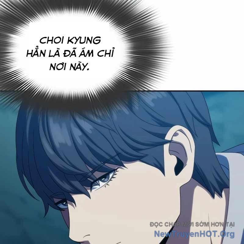 Hàn Băng Võ Giả: Chapter 32