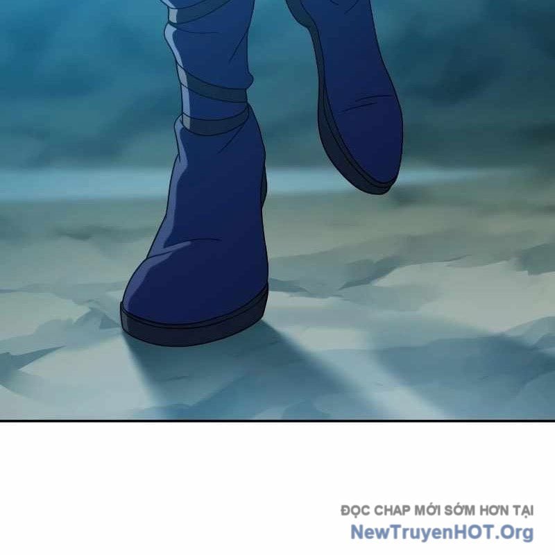 Hàn Băng Võ Giả: Chapter 32