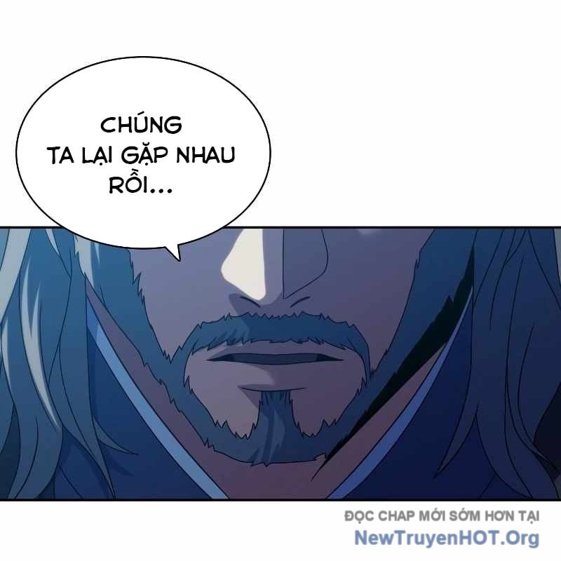 Hàn Băng Võ Giả: Chapter 32