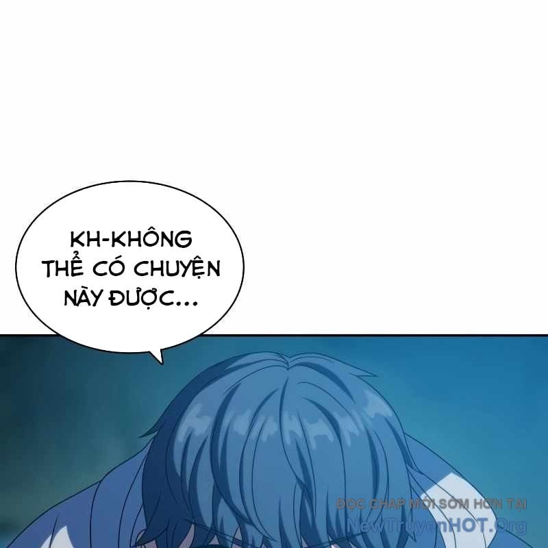 Hàn Băng Võ Giả: Chapter 32