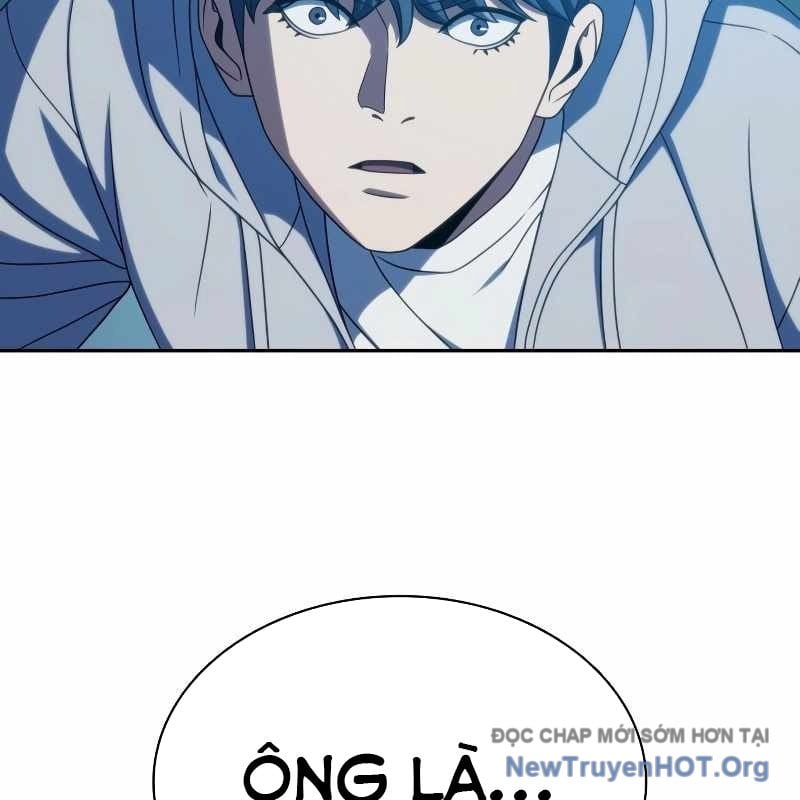 Hàn Băng Võ Giả: Chapter 32