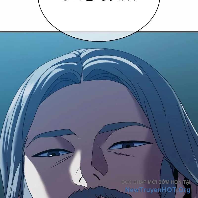 Hàn Băng Võ Giả: Chapter 32