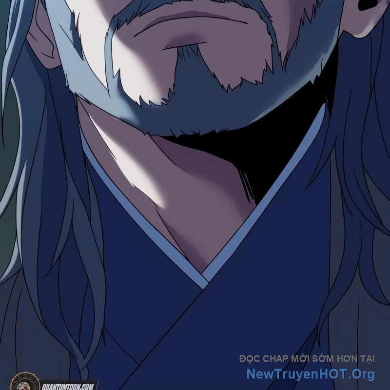 Hàn Băng Võ Giả: Chapter 32