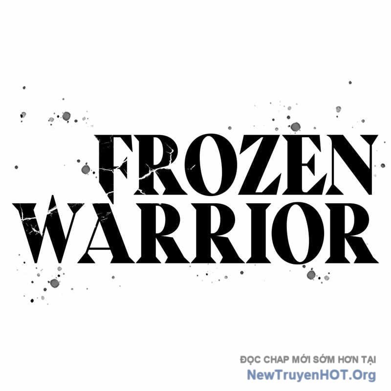 Hàn Băng Võ Giả: Chapter 32