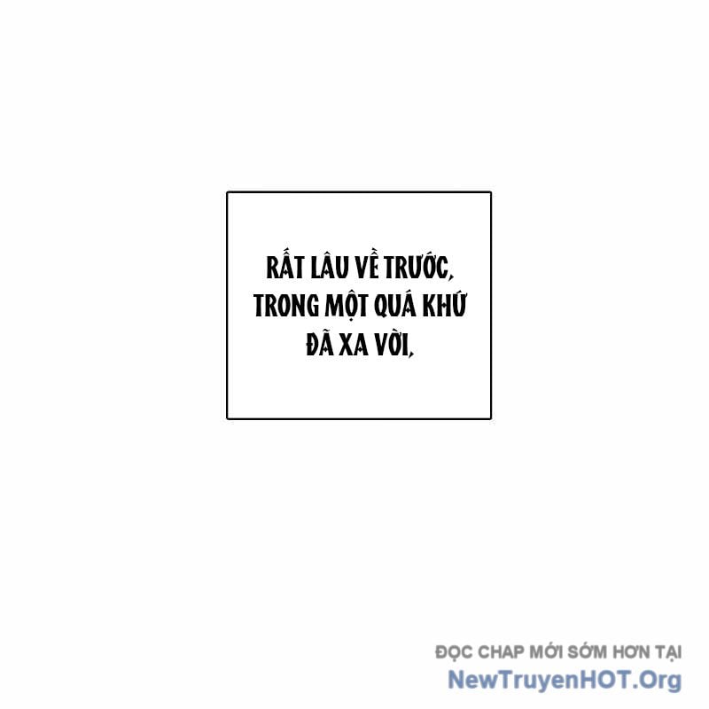 Hàn Băng Võ Giả: Chapter 32