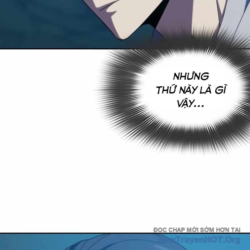 Hàn Băng Võ Giả: Chapter 32