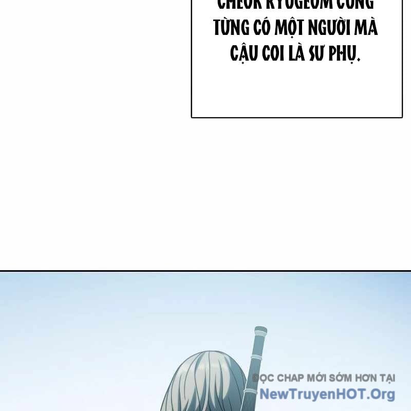 Hàn Băng Võ Giả: Chapter 32