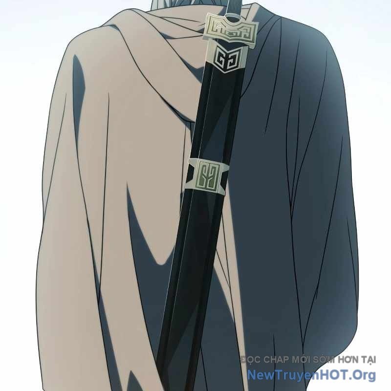 Hàn Băng Võ Giả: Chapter 32