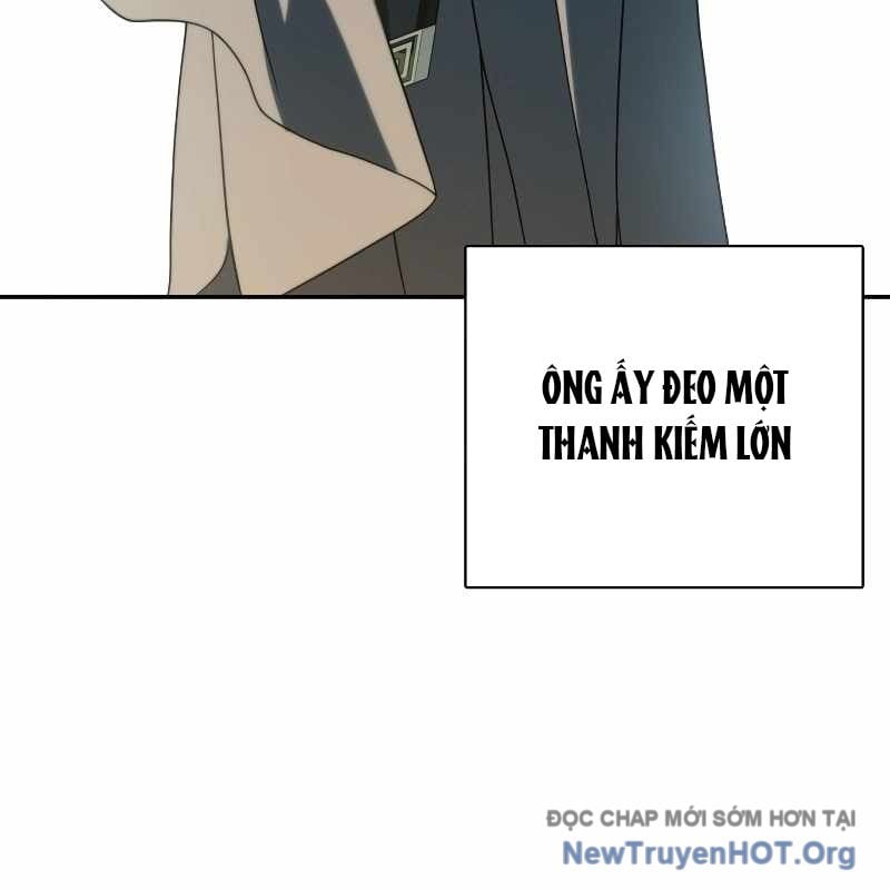 Hàn Băng Võ Giả: Chapter 32