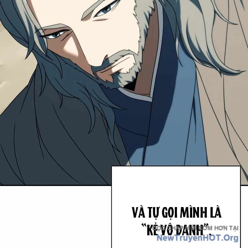 Hàn Băng Võ Giả: Chapter 32