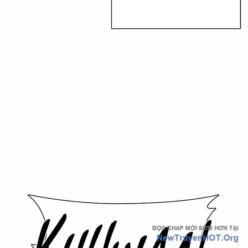 Hàn Băng Võ Giả: Chapter 32