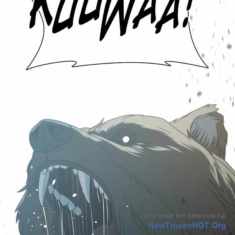 Hàn Băng Võ Giả: Chapter 32