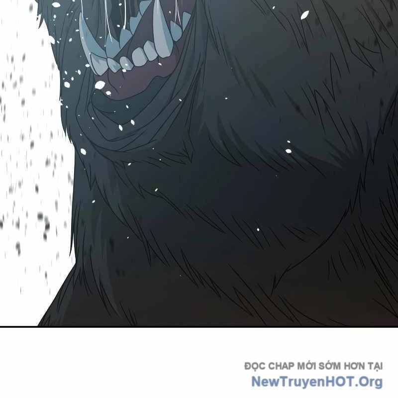 Hàn Băng Võ Giả: Chapter 32