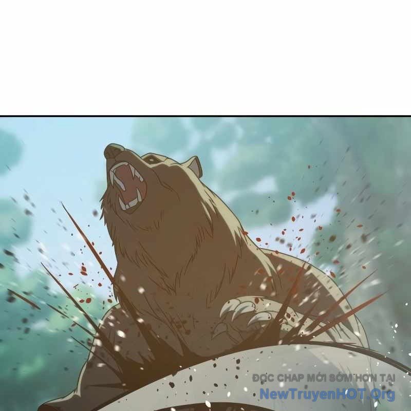 Hàn Băng Võ Giả: Chapter 32