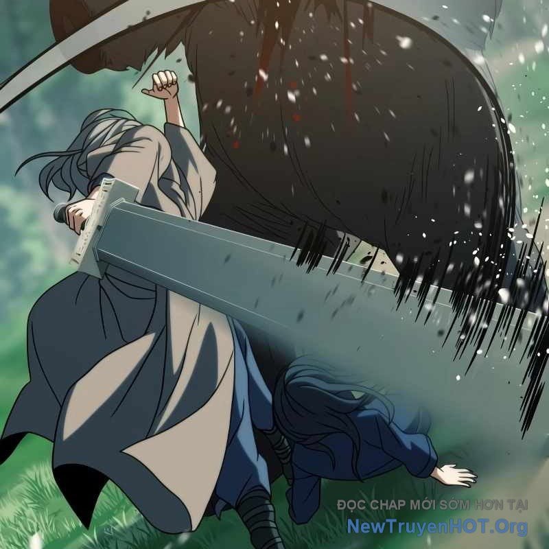 Hàn Băng Võ Giả: Chapter 32