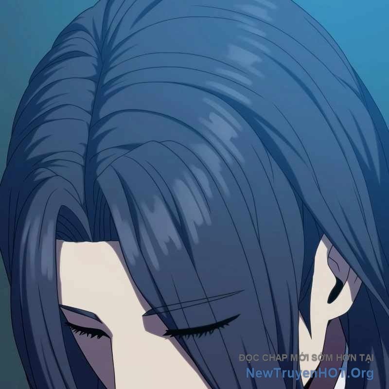 Hàn Băng Võ Giả: Chapter 32